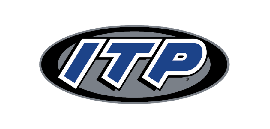 Imagen de llantas ITP Tires para UTV, RZR y X3, optimizadas para terrenos 4x4, offroad, Polaris y Can-Am, ideales para rutas todoterreno
