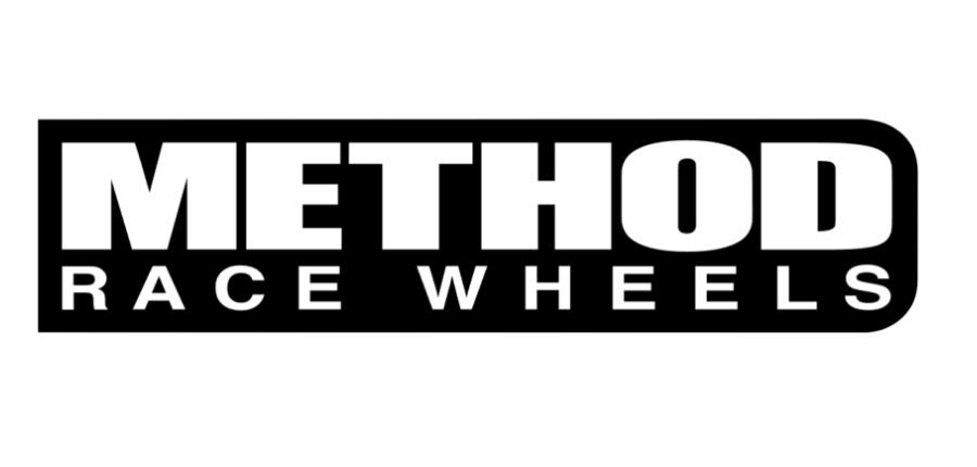 Imagen de rines Method Race Wheels para UTV, RZR y X3, compatibles con Polaris y Can-Am, diseñados para rutas 4x4 y aventuras offroad
