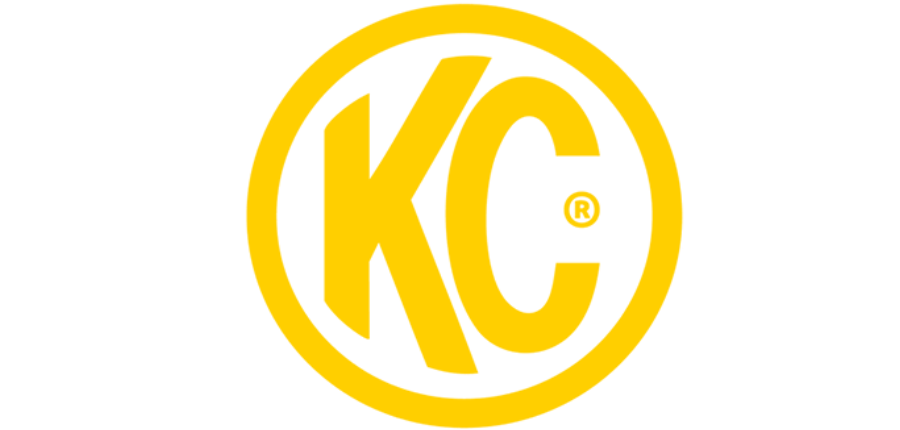 Imagen de luces offroad KC Hilites para UTV, RZR y X3, compatibles con Polaris y Can-Am, perfectas para rutas 4x4 y expediciones todoterreno
