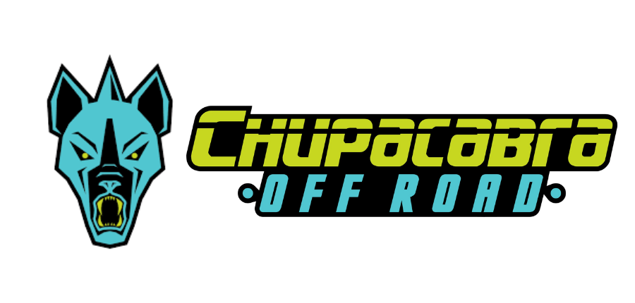 Imagen de accesorio Chupacabra Offroad para UTV, RZR y X3, compatible con Polaris y Can-Am, diseñado para rutas 4x4 y aventuras offroad
