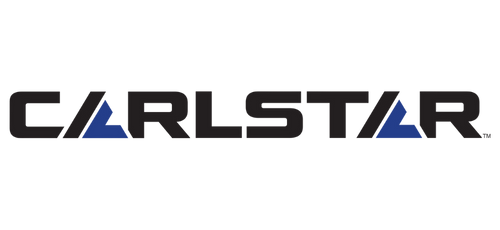 Imagen de llantas Carlstar para UTV, RZR y X3, optimizadas para Polaris y Can-Am, ideales para rutas 4x4 y aventuras offroad.

