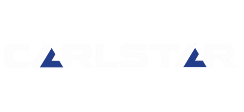 Imagen de llantas Carlstar para UTV, RZR y X3, optimizadas para Polaris y Can-Am, ideales para rutas 4x4 y aventuras offroad.
