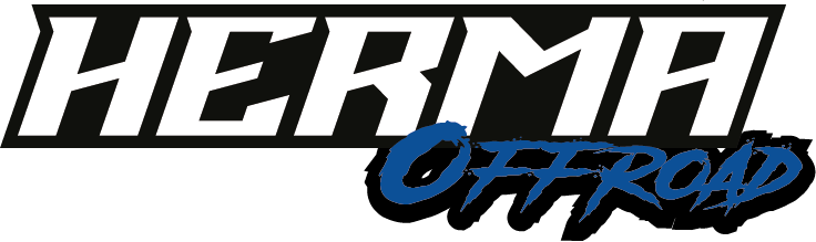 Herma Offroad