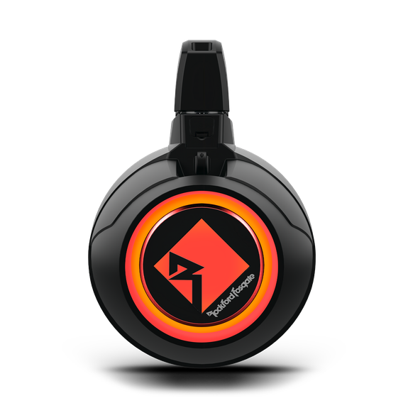 Bocinas de Torre Marinas 10"