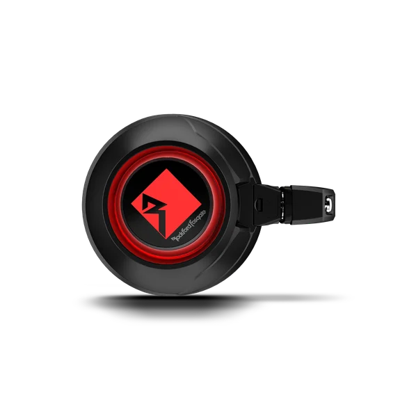 Bocina de Torre 6.5″ Color Optix™