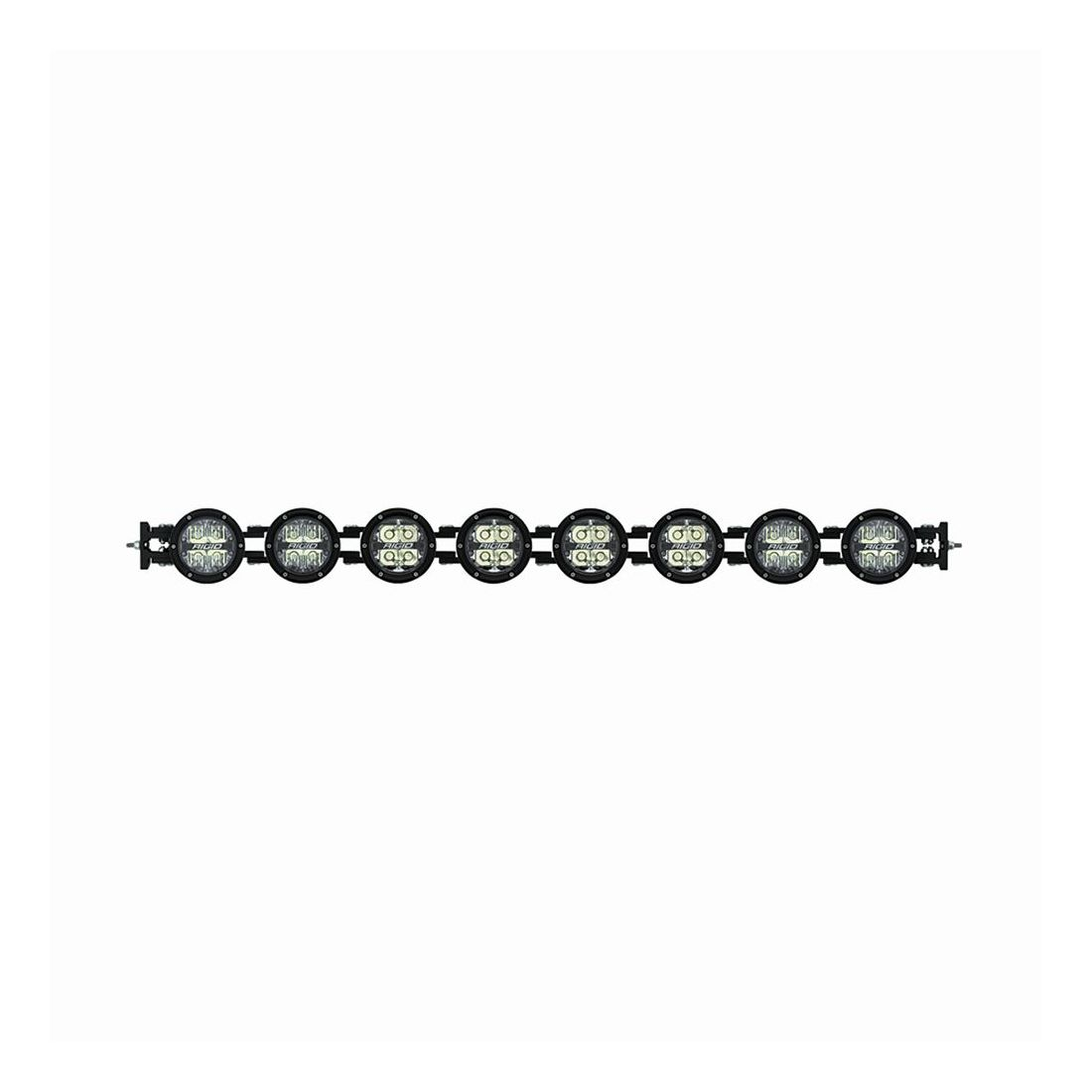 360 Connect 40″ LED Light Bar