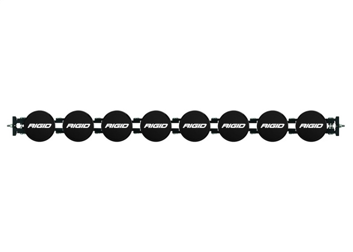 360 Connect 40″ LED Light Bar