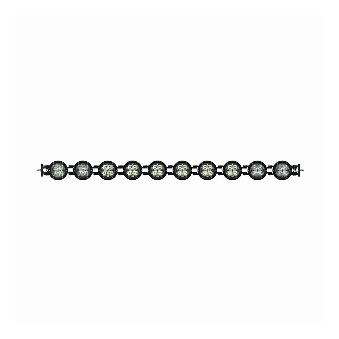 360 Connect 50" Light Bar