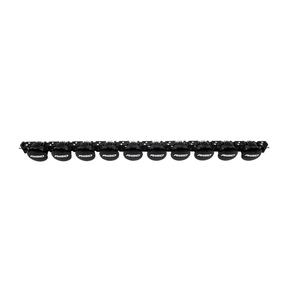 360 Connect 50" Light Bar