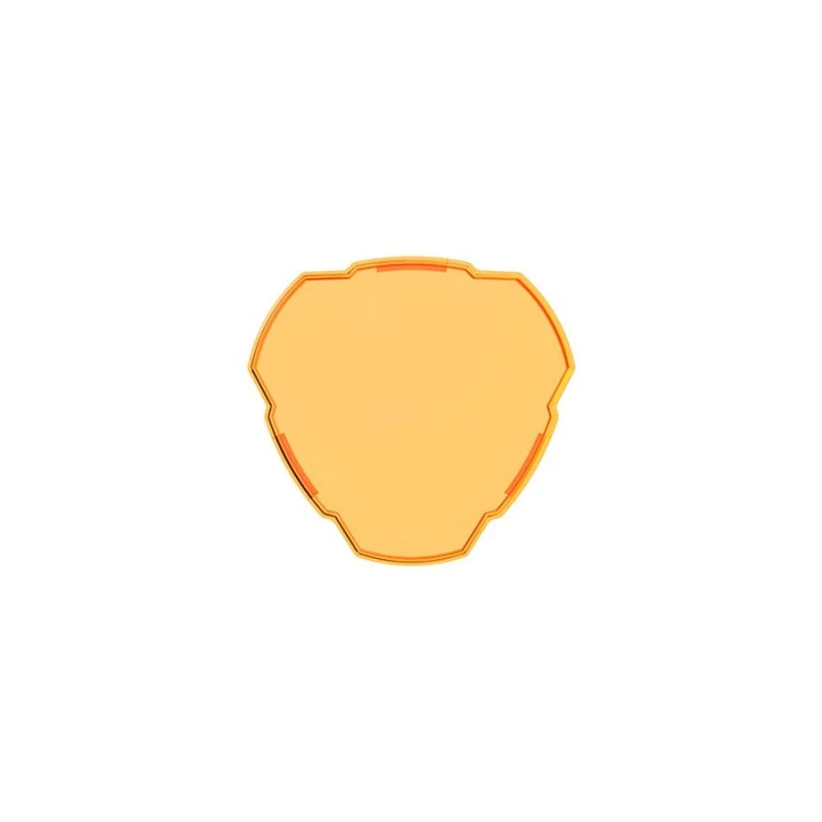 FLEX ERA 3 Amber Light Shield