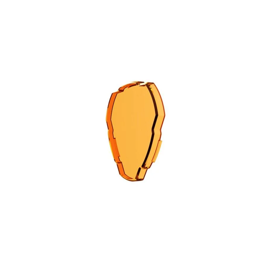 FLEX ERA 3 Amber Light Shield