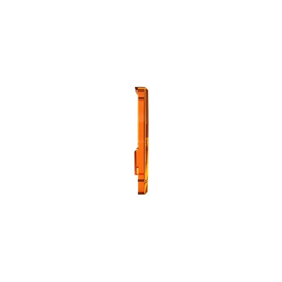 FLEX ERA 3 Amber Light Shield