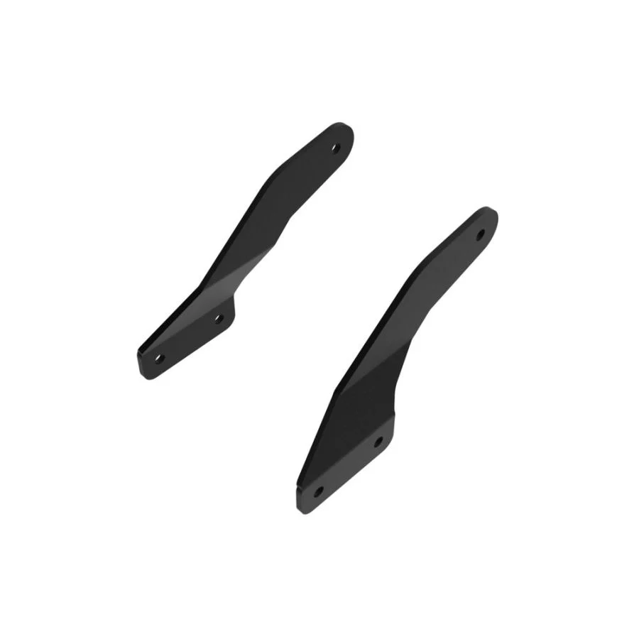 Bases para barra Maverick R