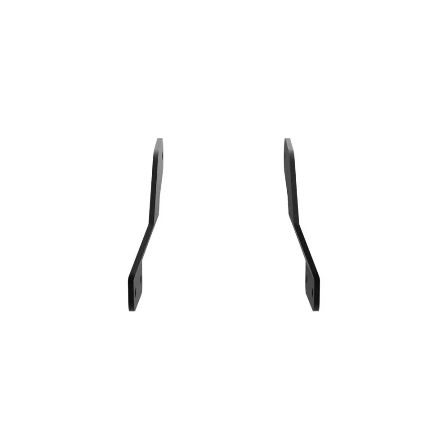 Bases para barra Maverick R