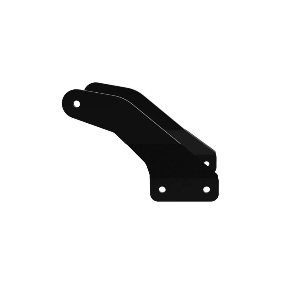 Bases para barra Maverick R