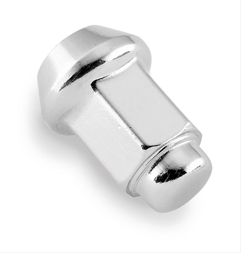 Imagen de llantas ITP Tires para UTV, RZR y X3, optimizadas para terrenos 4x4, offroad, Polaris y Can-Am, ideales para rutas todoterreno