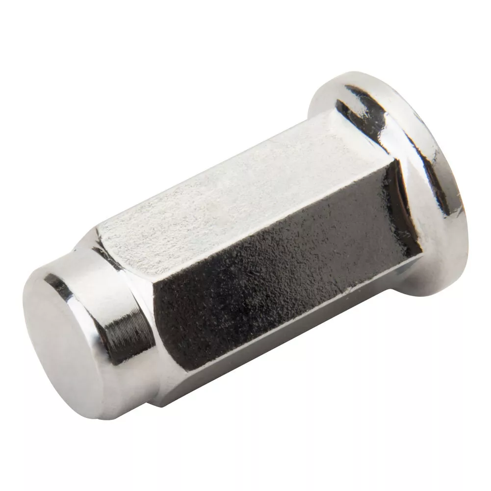 Imagen de llantas ITP Tires para UTV, RZR y X3, optimizadas para terrenos 4x4, offroad, Polaris y Can-Am, ideales para rutas todoterreno