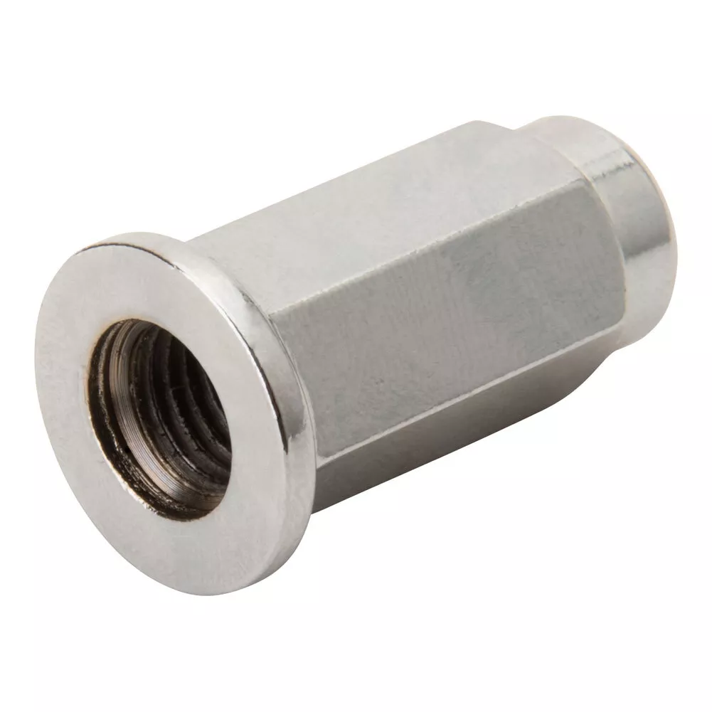 Imagen de llantas ITP Tires para UTV, RZR y X3, optimizadas para terrenos 4x4, offroad, Polaris y Can-Am, ideales para rutas todoterreno