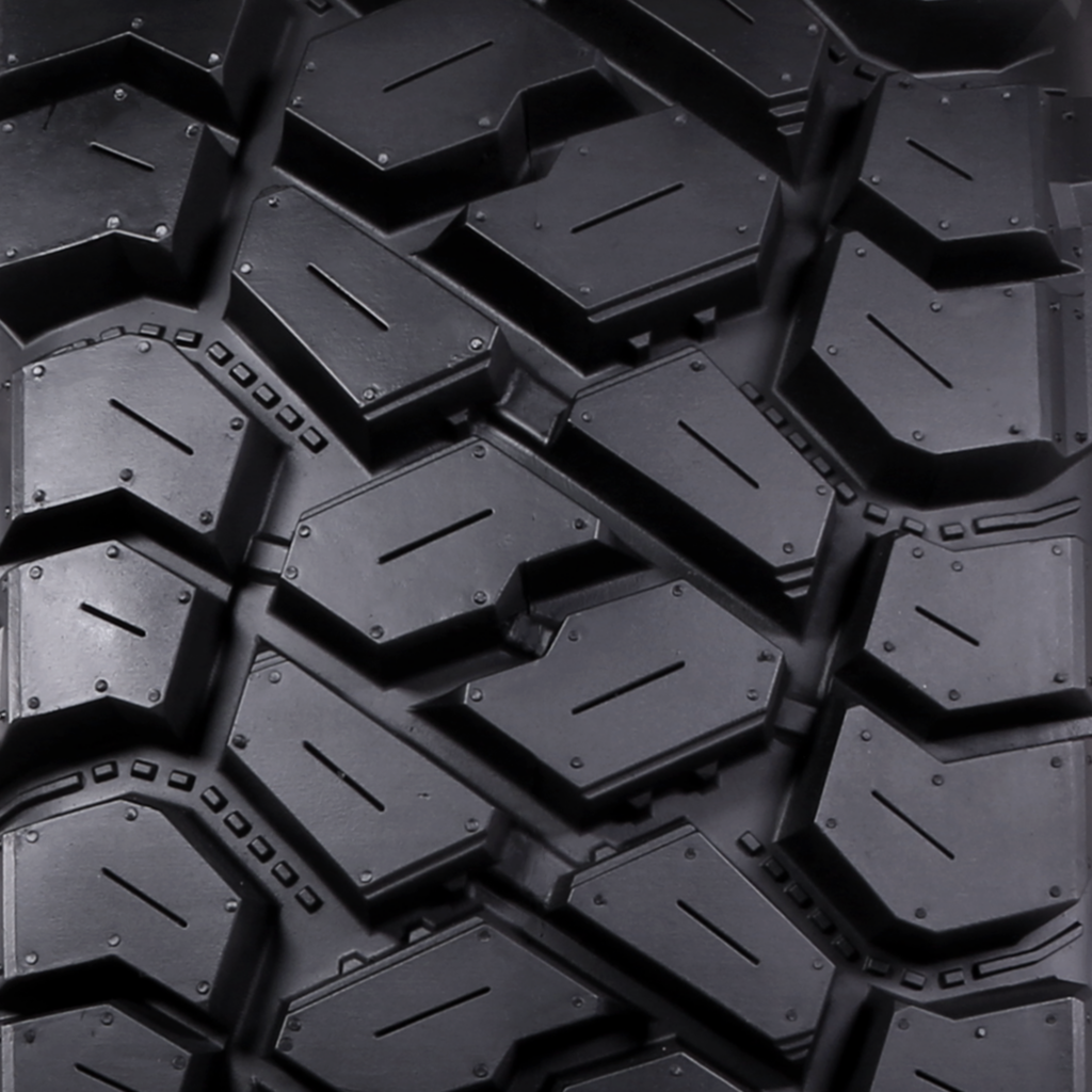 Imagen de llantas ITP Tires para UTV, RZR y X3, optimizadas para terrenos 4x4, offroad, Polaris y Can-Am, ideales para rutas todoterreno