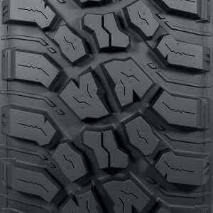 Imagen de llantas ITP Tires para UTV, RZR y X3, optimizadas para terrenos 4x4, offroad, Polaris y Can-Am, ideales para rutas todoterreno