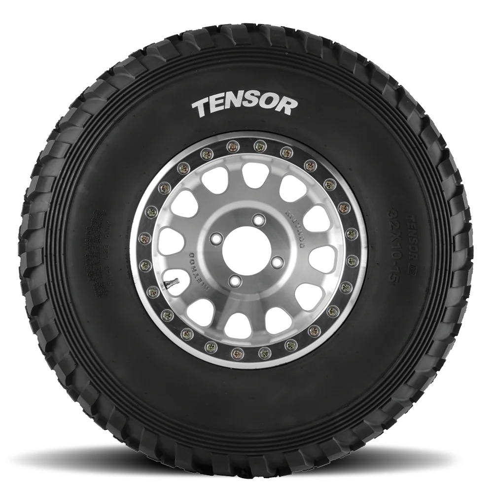 Imagen de rines Method Race Wheels para UTV, RZR y X3, compatibles con Polaris y Can-Am, diseñados para rutas 4x4 y aventuras offroad